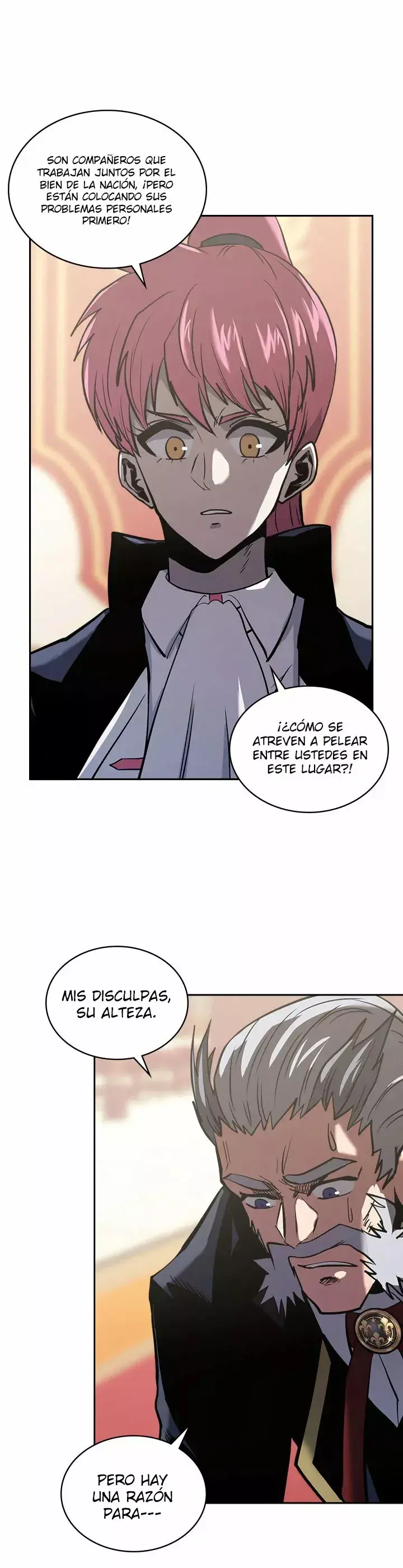 Capitulo 172 page 23
