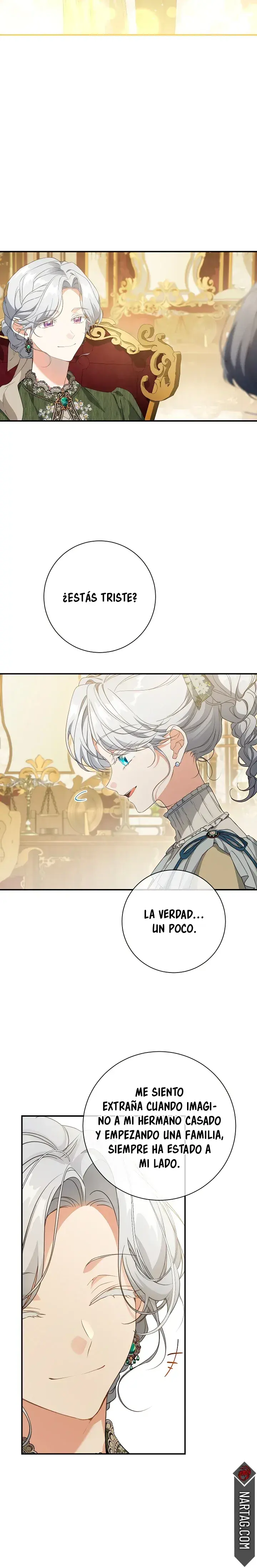 Capitulo 70 page 19