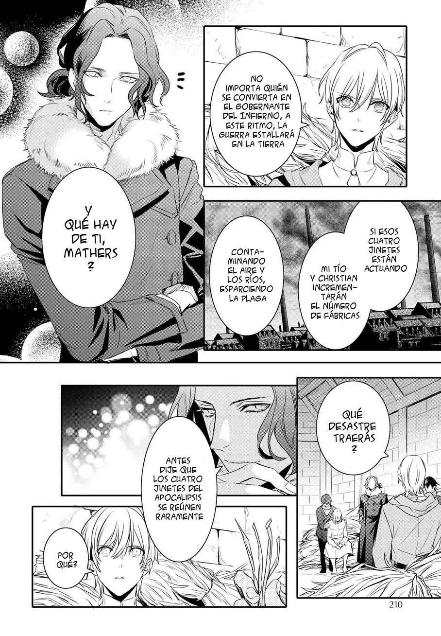 Capitulo 84 page 15