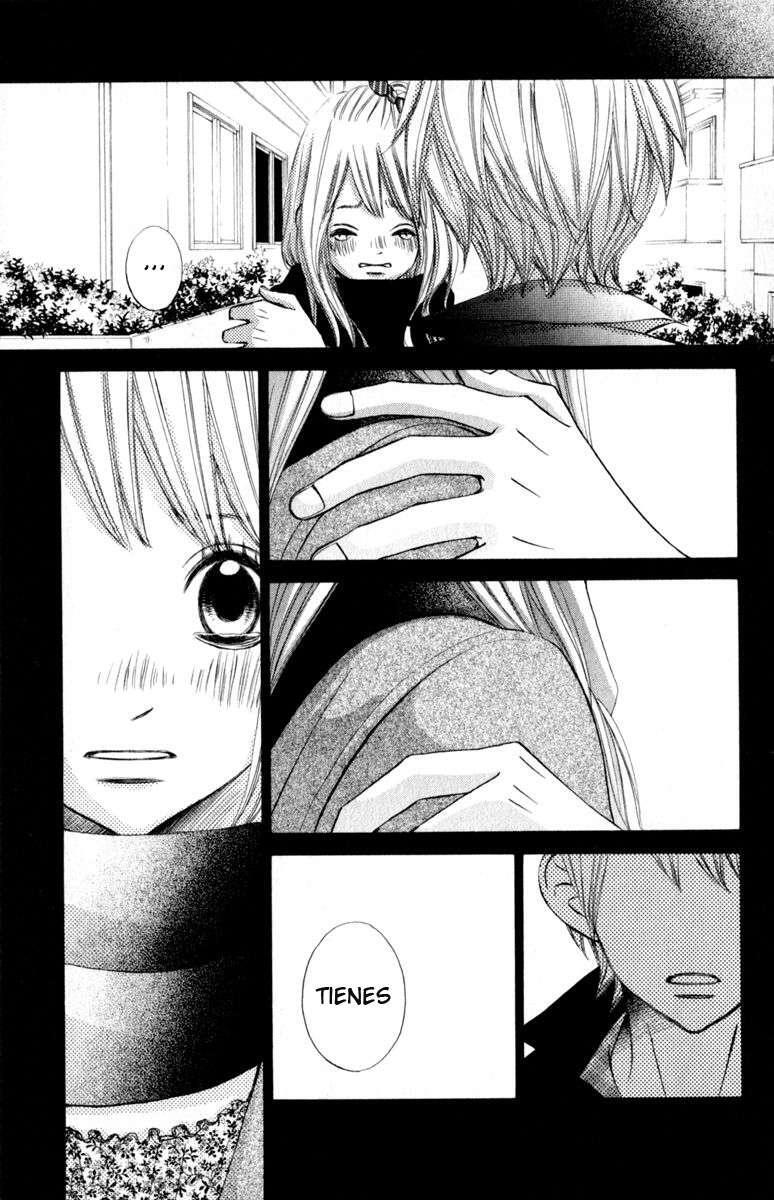 Capitulo 29 page 20