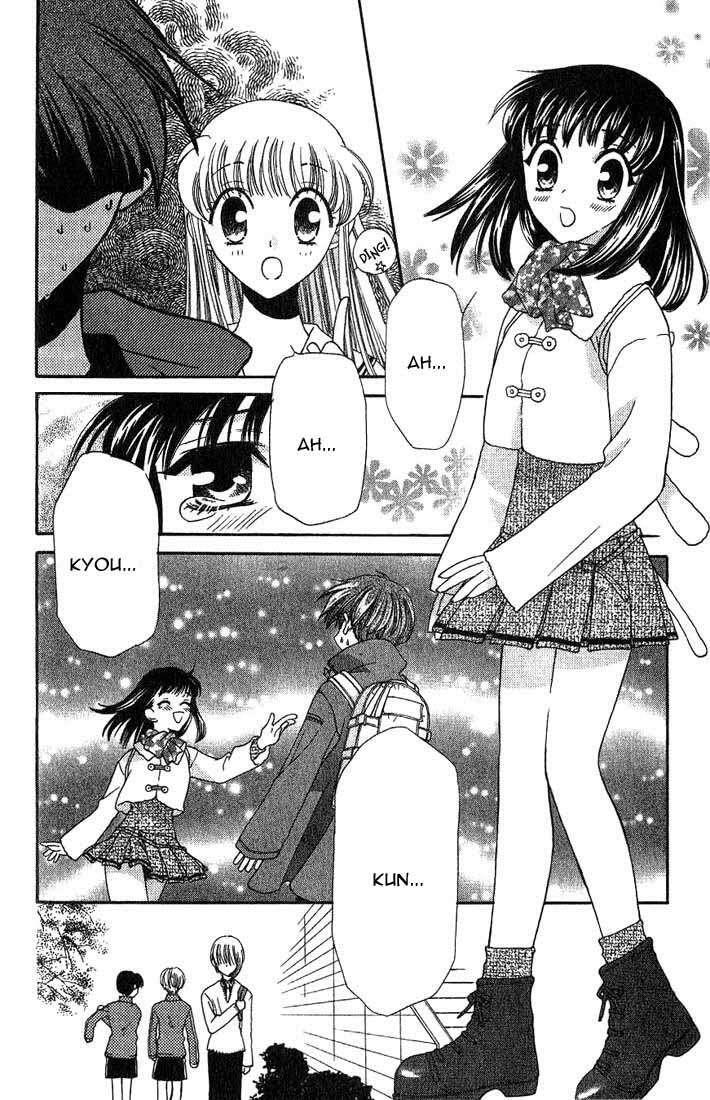 Capitulo 15 page 12