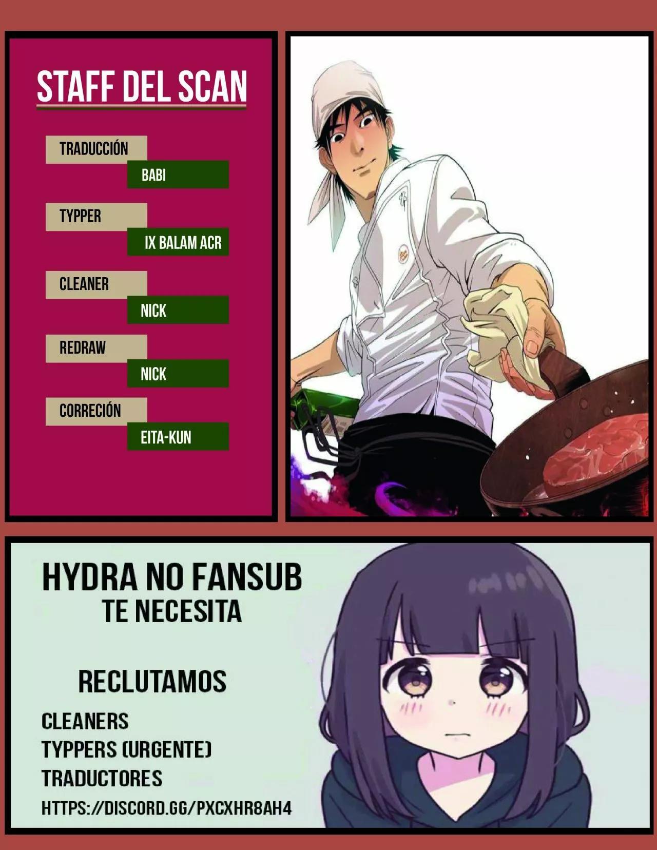 Capitulo 7 page 1