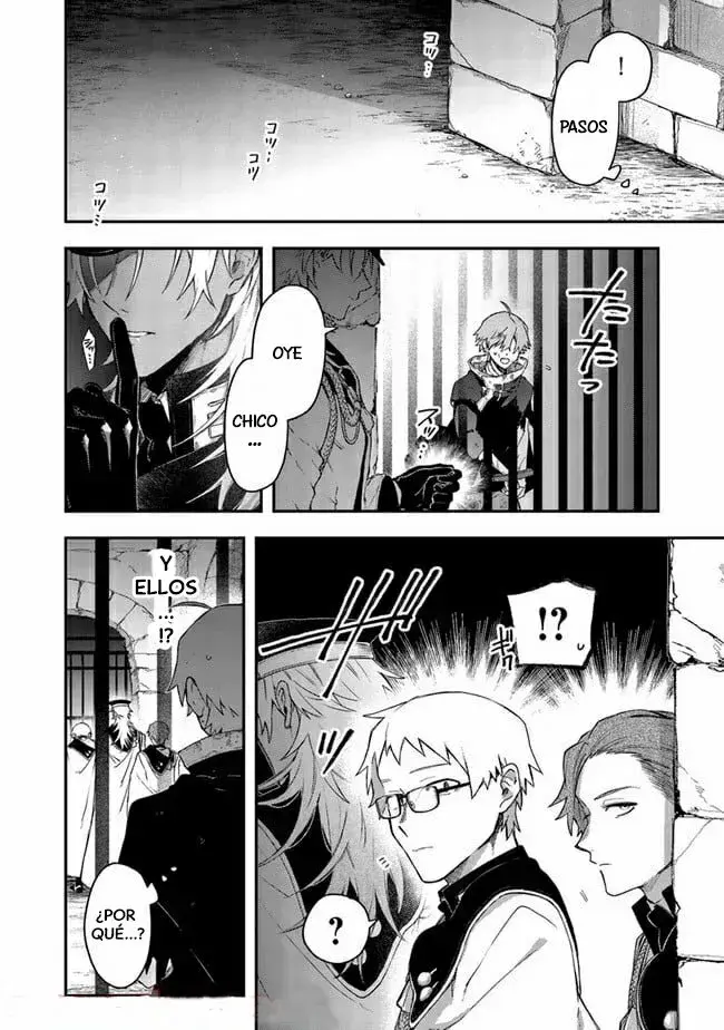 Capitulo 55 page 8