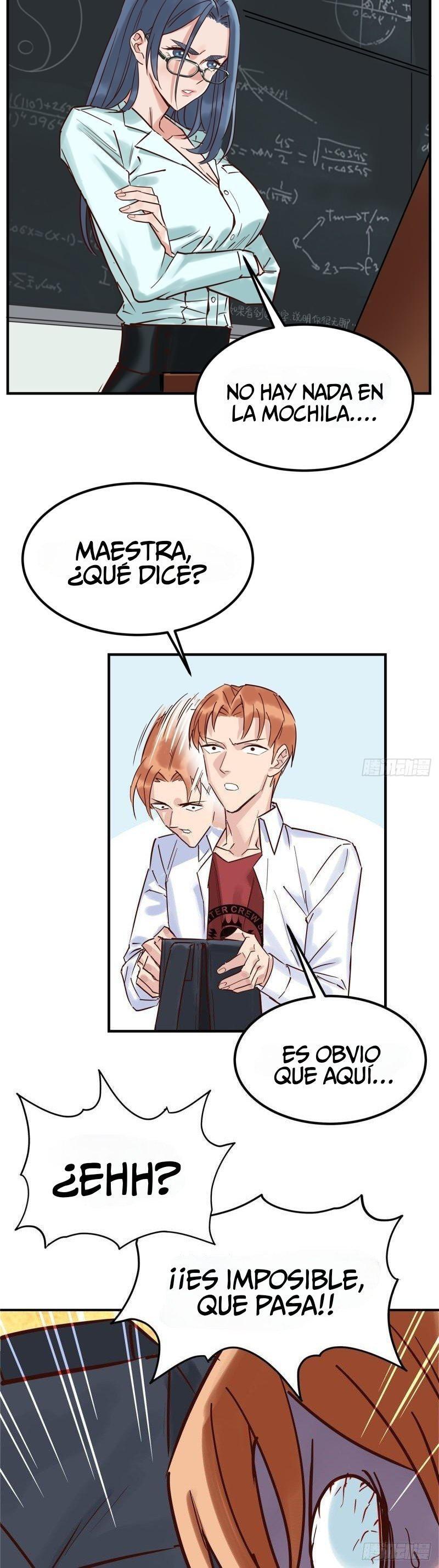Capitulo 2 page 37