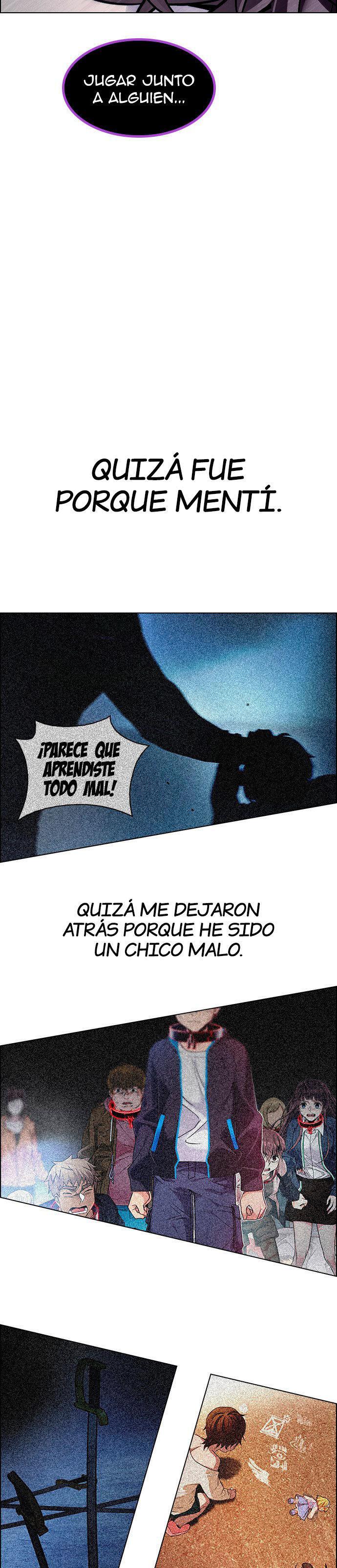 Capitulo 379 page 9