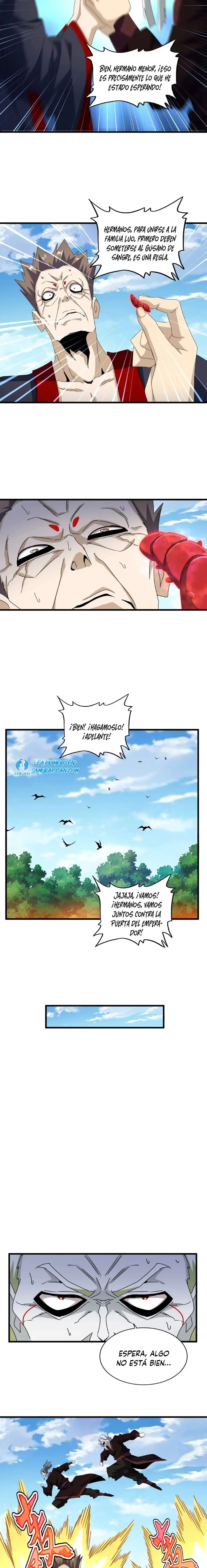 Capitulo 477 page 10