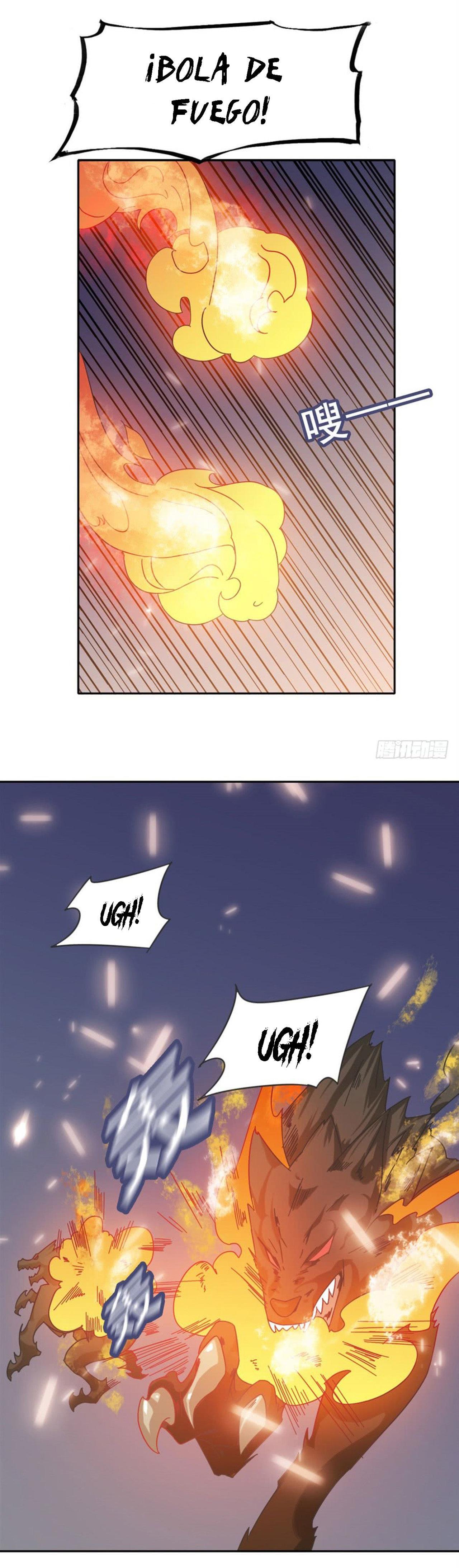 Capitulo 5 page 27