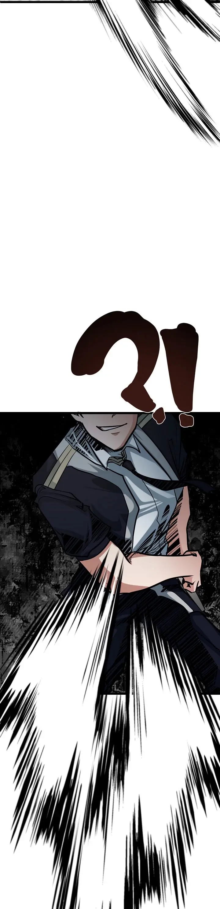 Capitulo 8 page 43