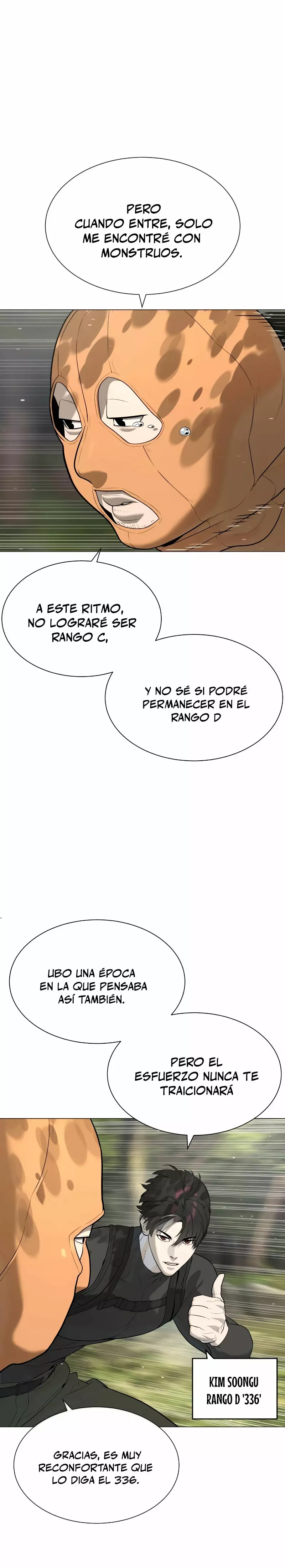 Capitulo 50 page 36