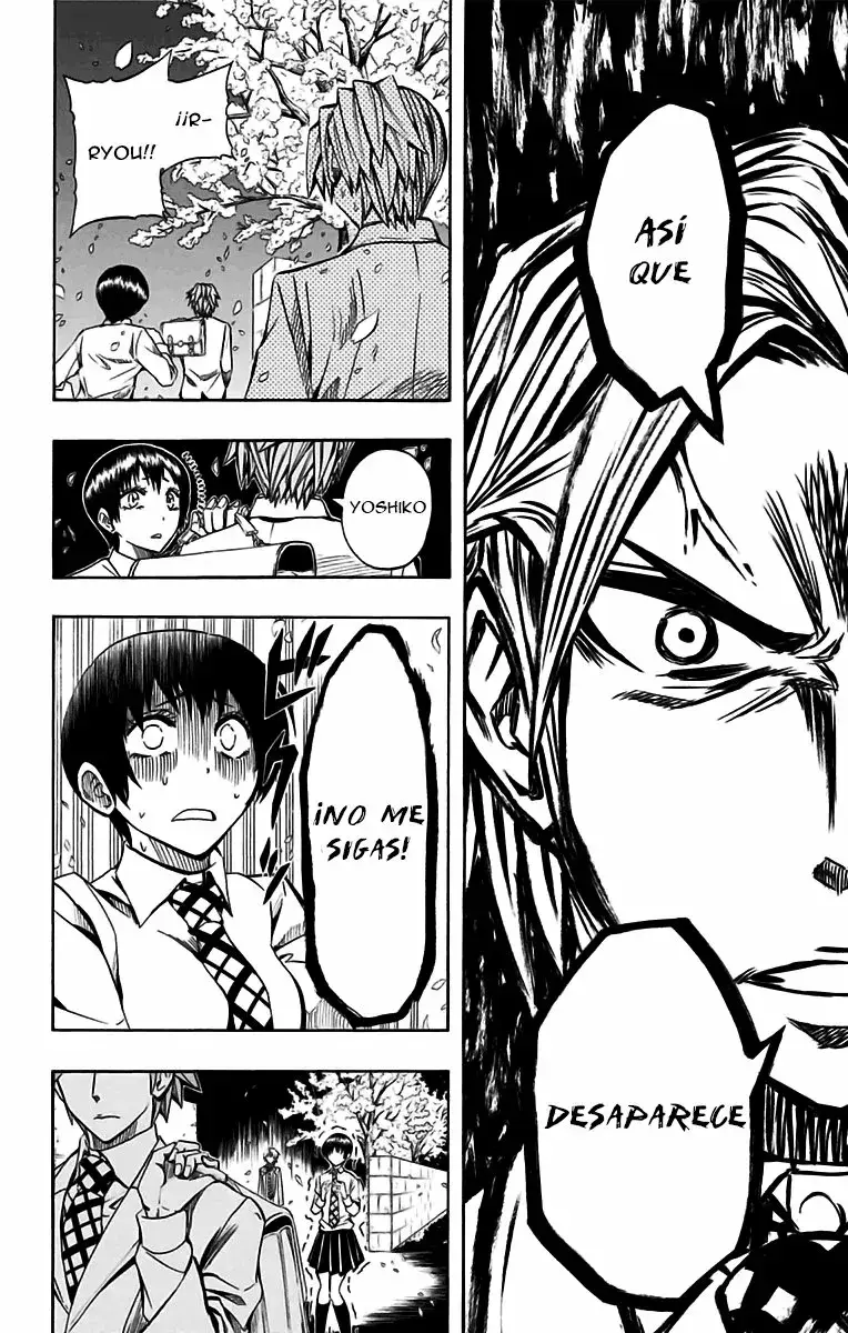 Capitulo 49 page 10