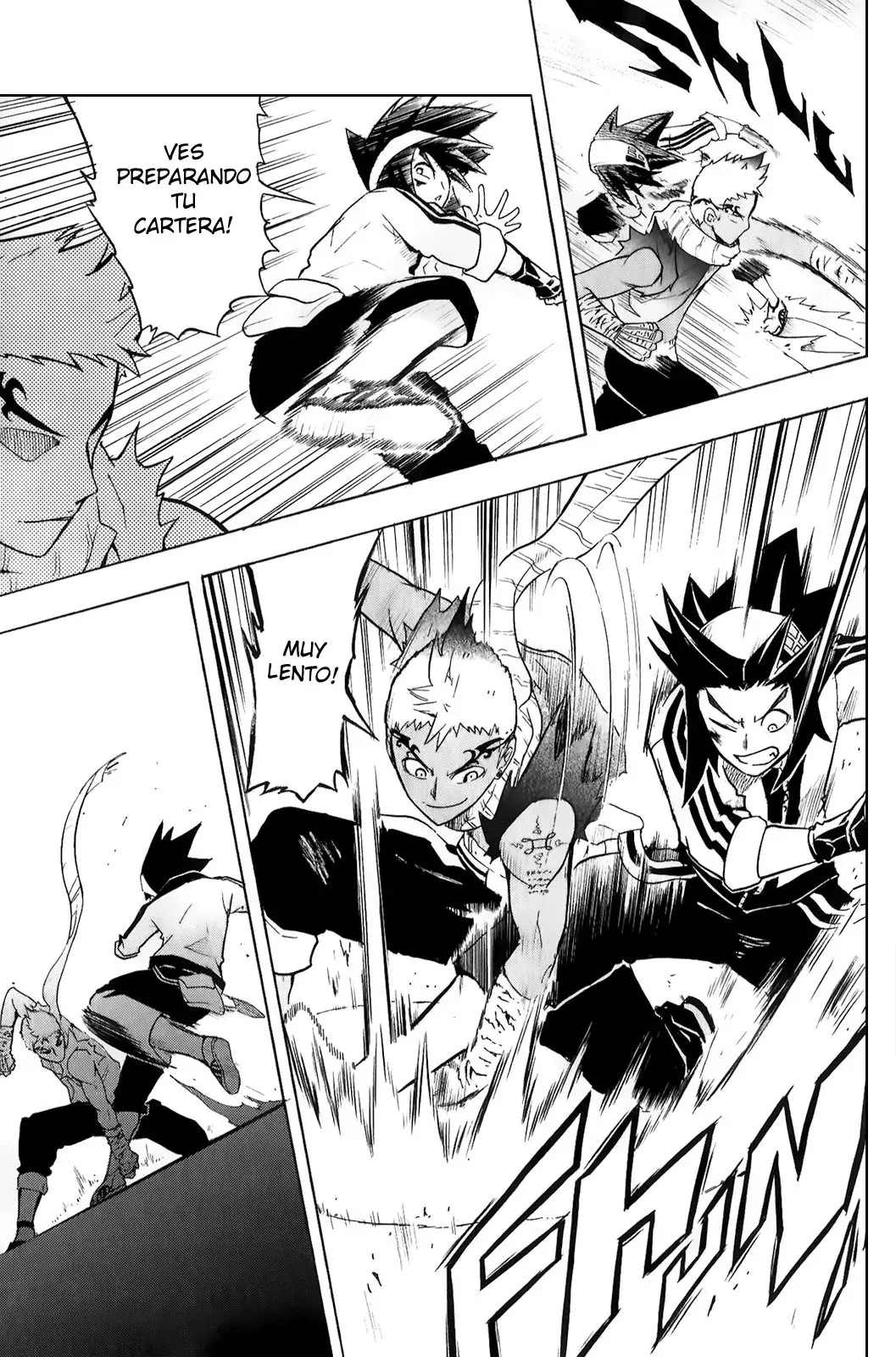 Capitulo 14 page 9