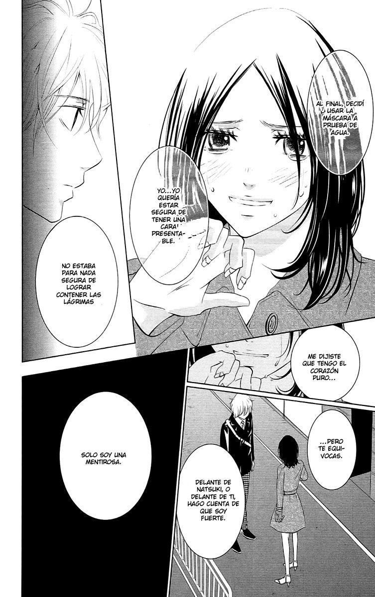 Capitulo 4 page 21
