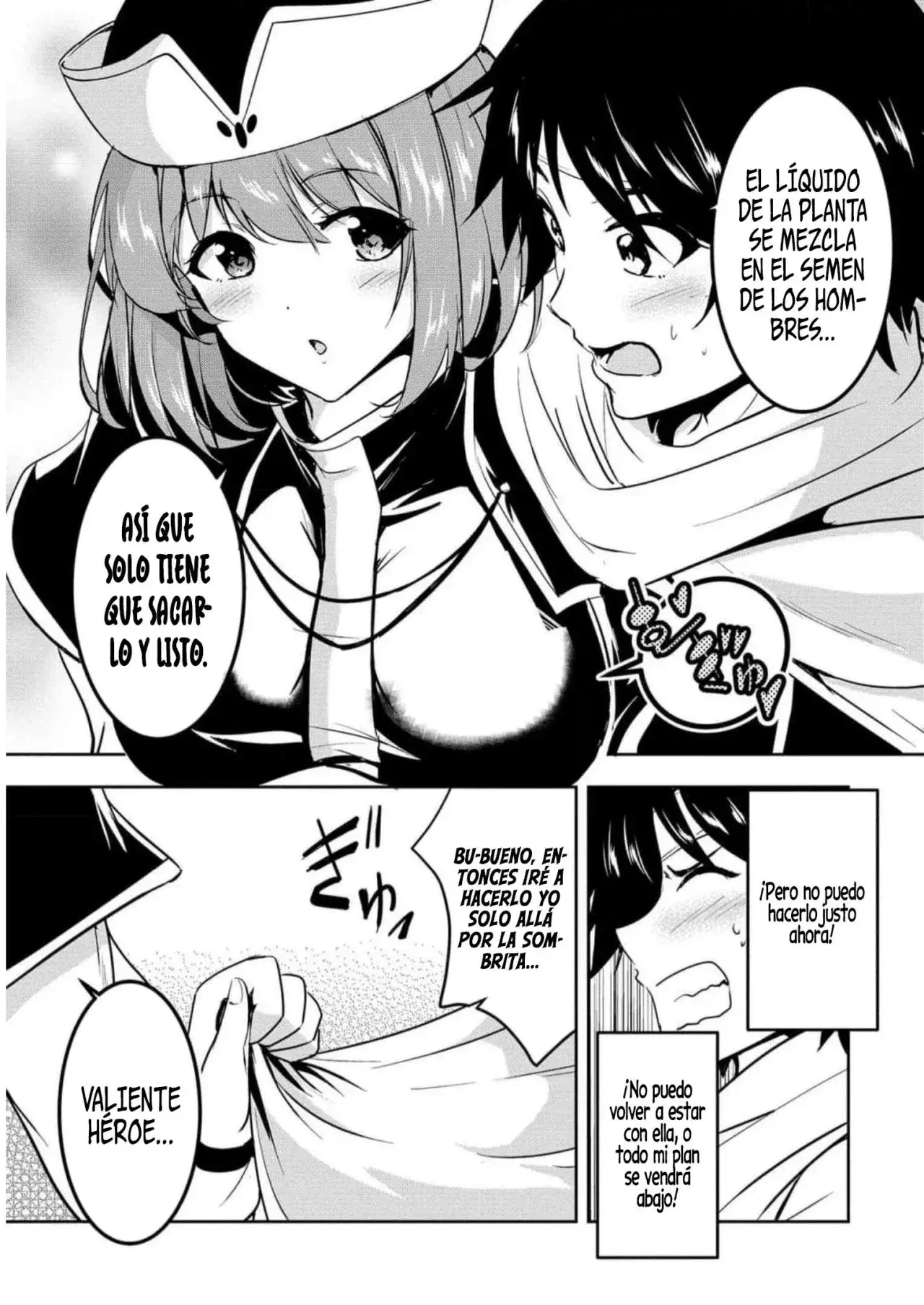Capitulo 4 page 12