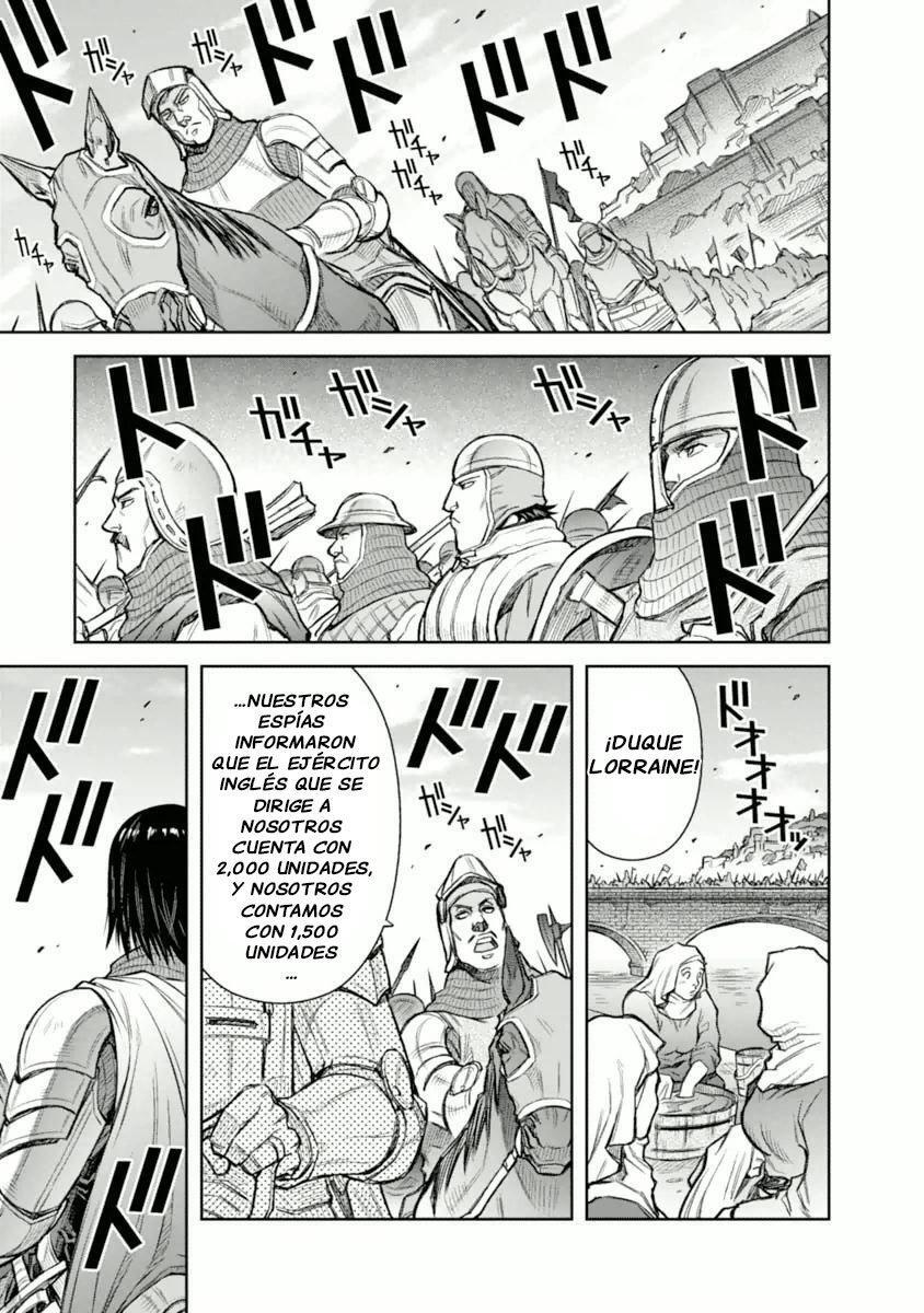 Capitulo 23 page 29