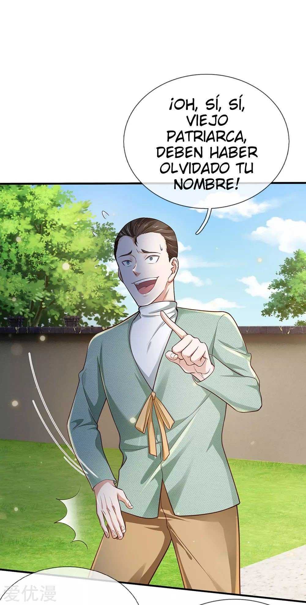 Capitulo 201 page 5