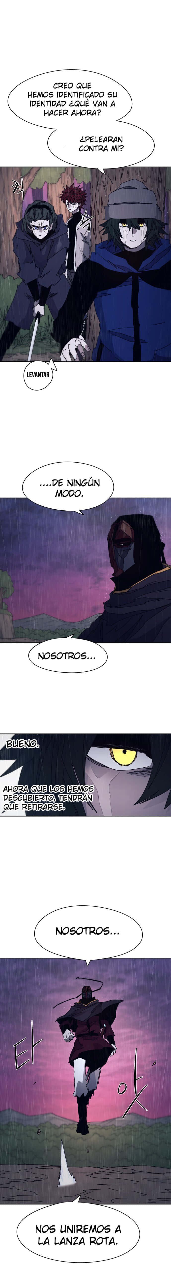 Capitulo 59 page 17