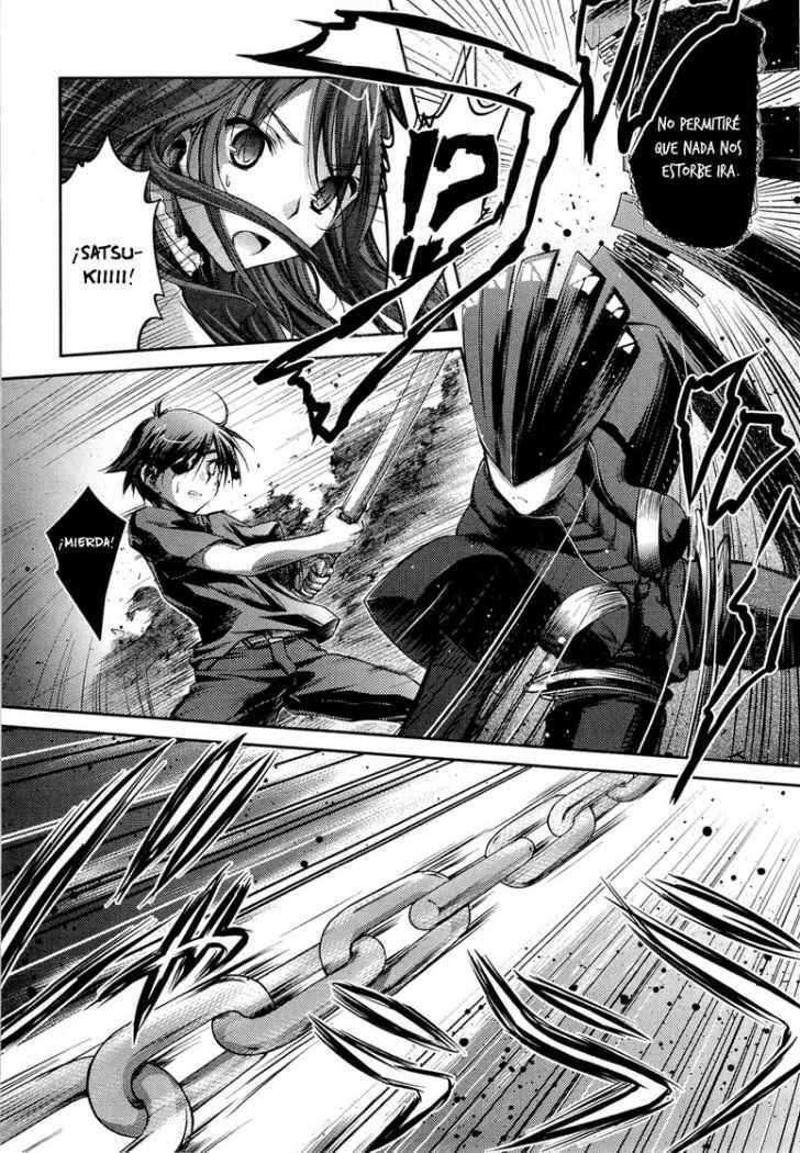 Capitulo 4 page 49