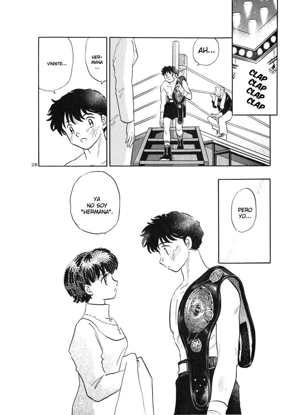 Capitulo 37 page 28