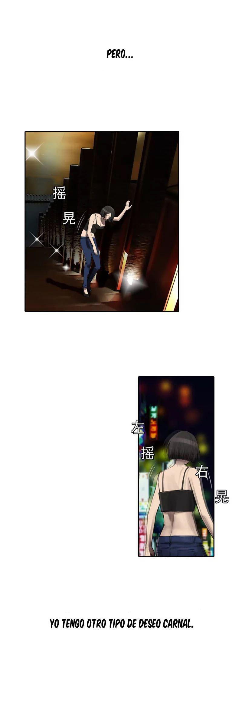 Capitulo 2 page 12