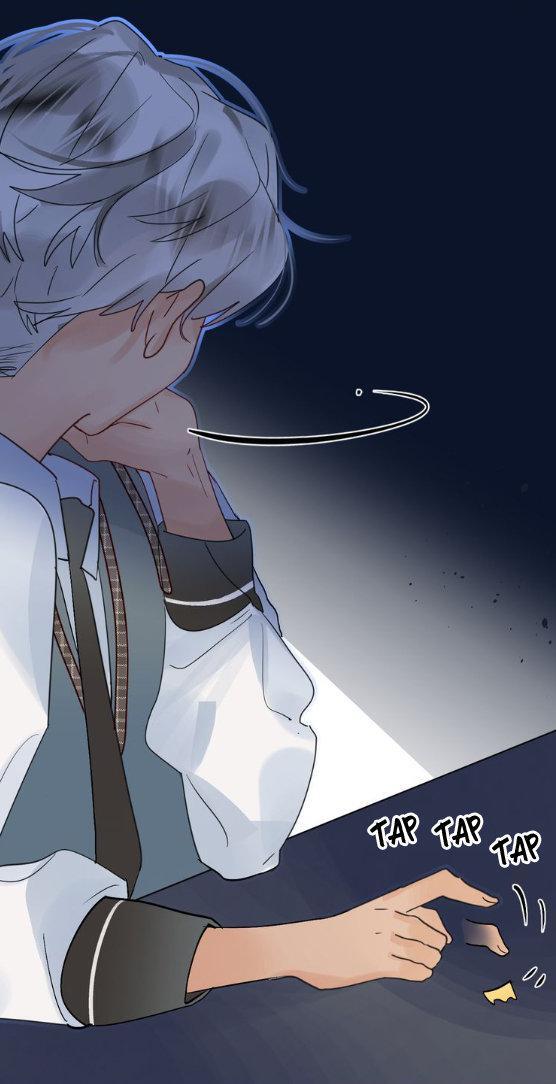 Capitulo 6 page 29