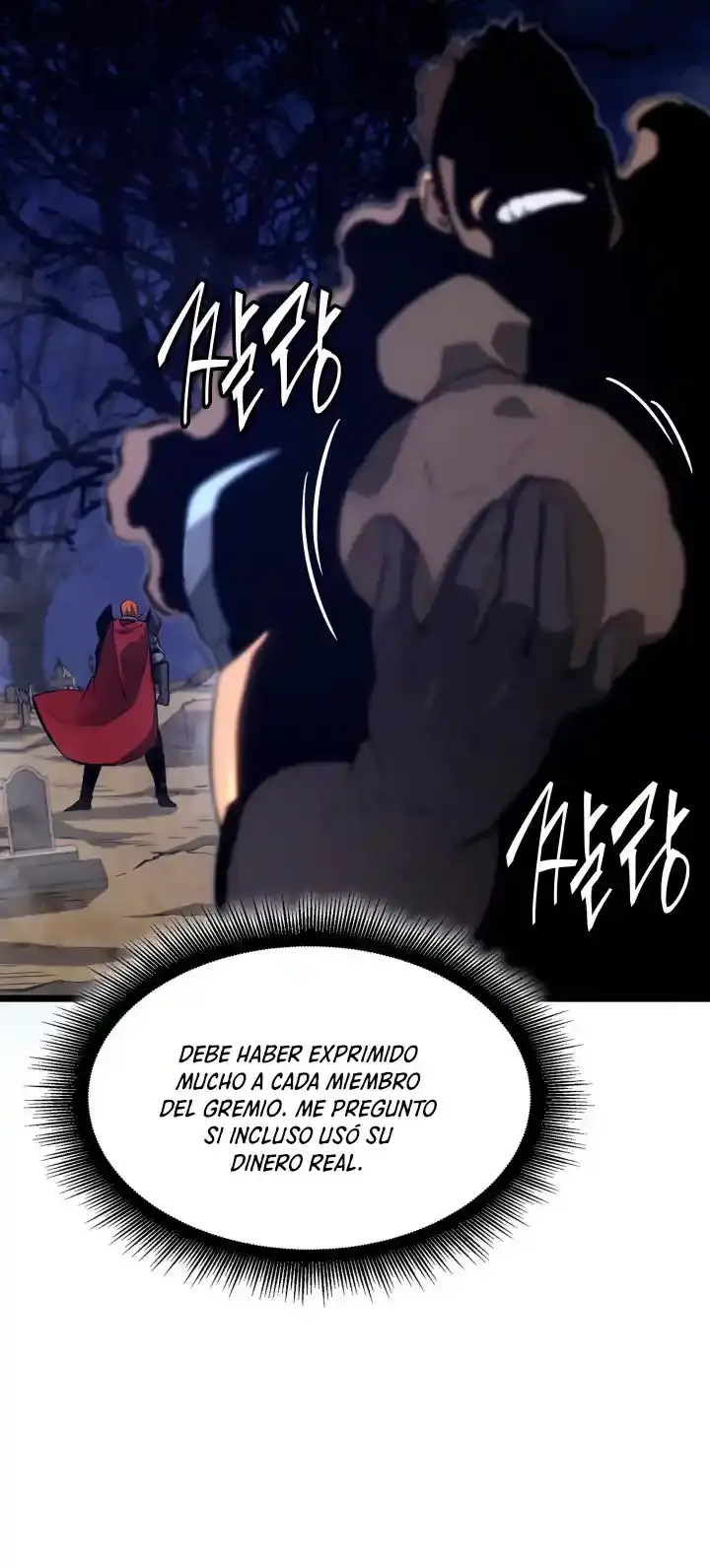 Capitulo 16 page 81