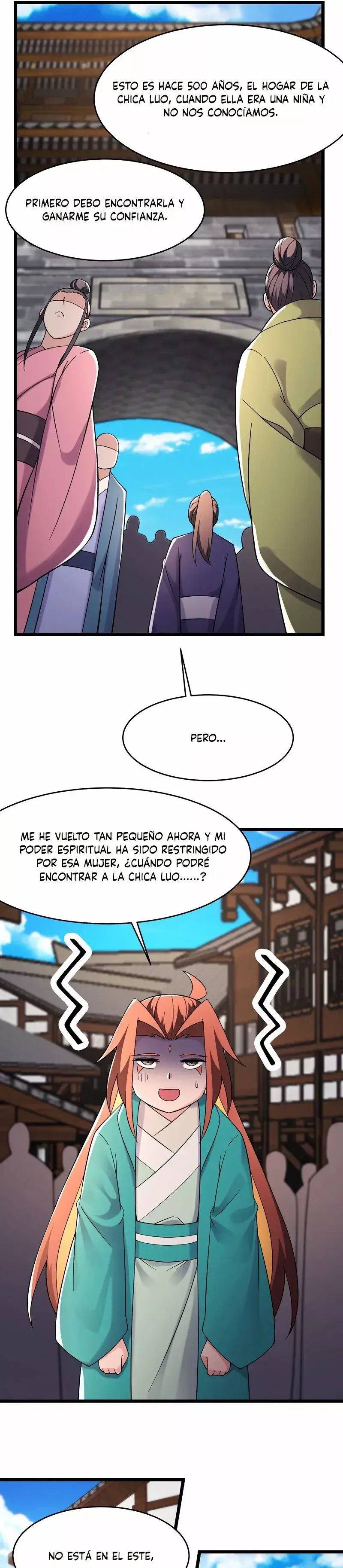 Capitulo 228 page 6