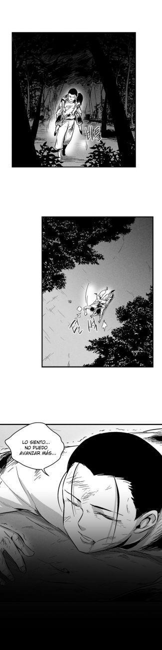 Capitulo 30 page 19
