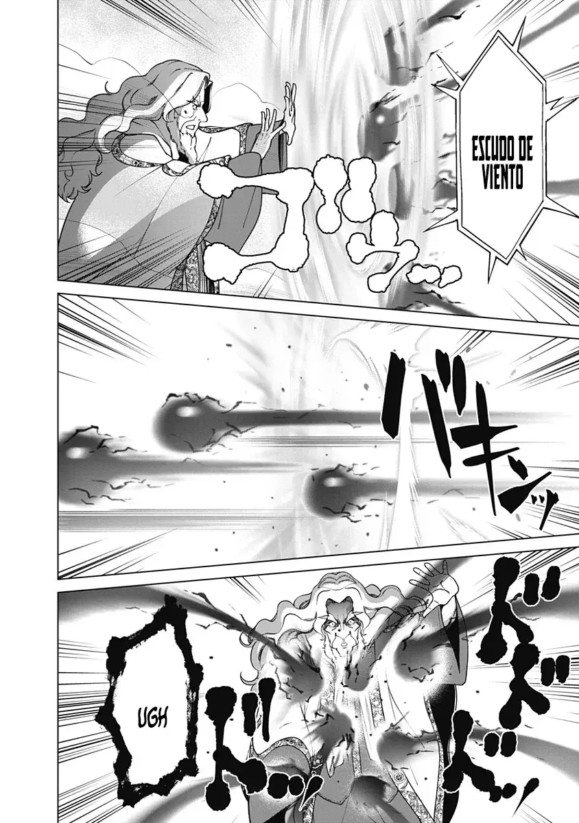 Capitulo 78 page 6