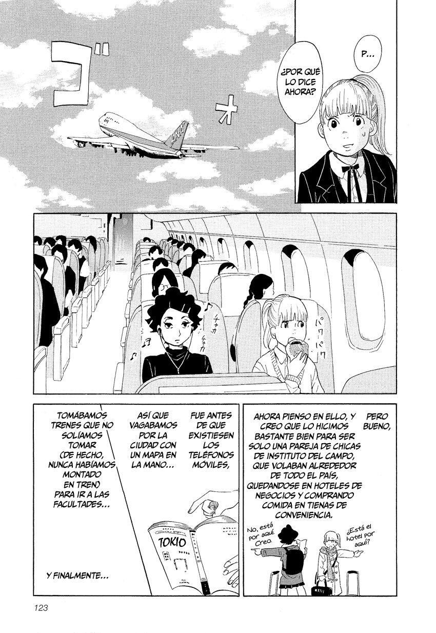 Capitulo 6 page 15