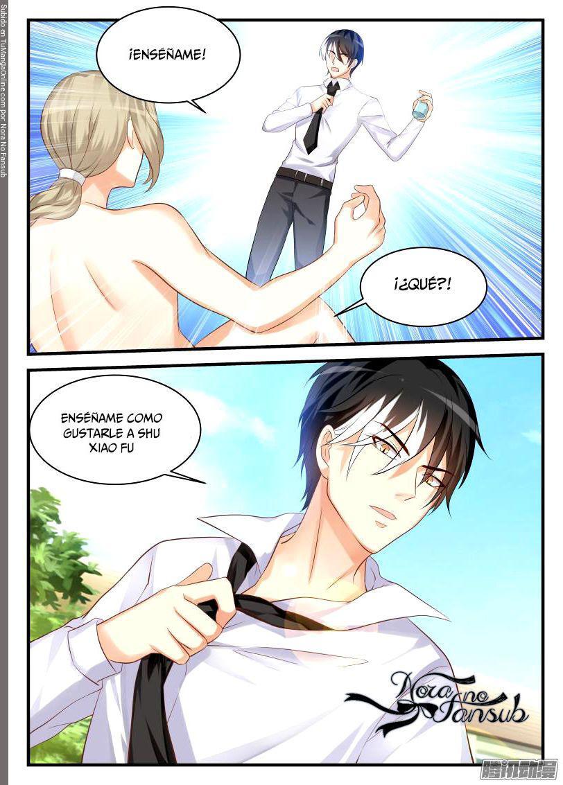 Capitulo 37 page 11