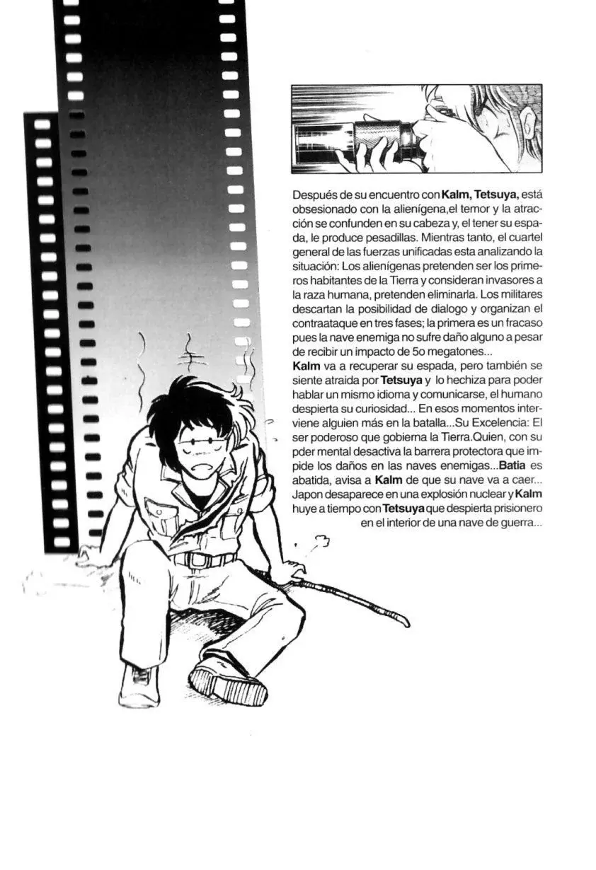 Capitulo 3 page 3