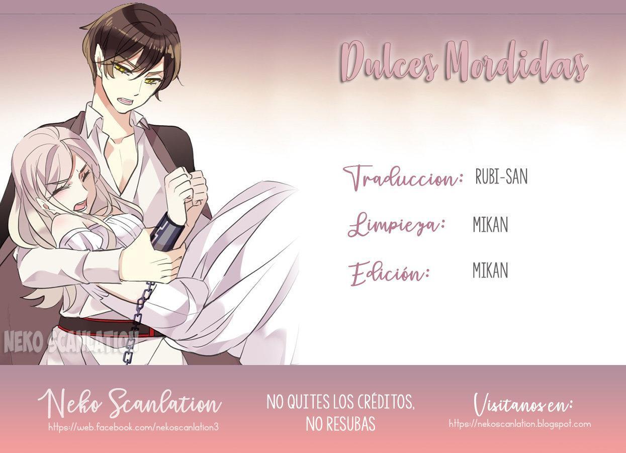 Capitulo 60 page 35