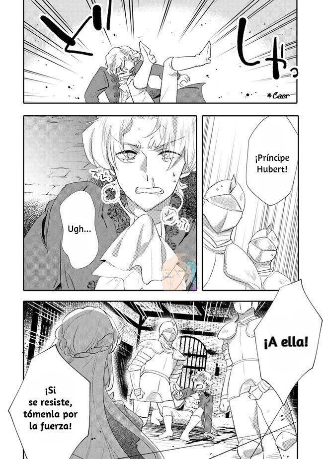 Capitulo 11 page 15