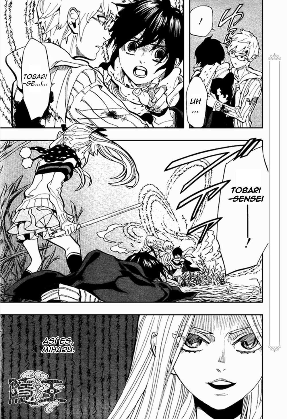 Capitulo 71 page 2