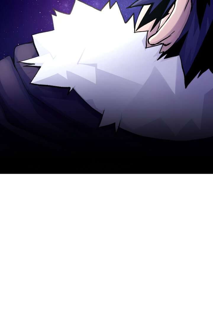Capitulo 3 page 27