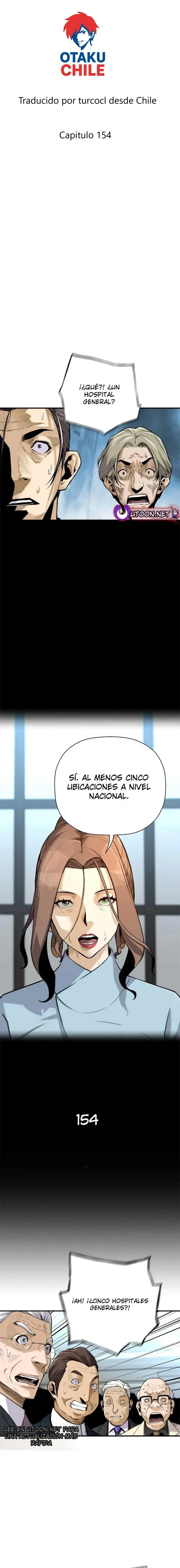 Capitulo 154 page 1