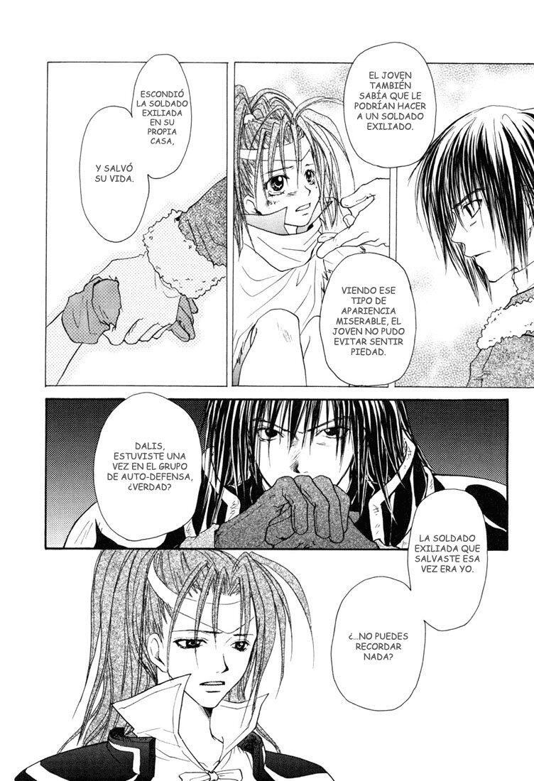 Capitulo 11 page 11