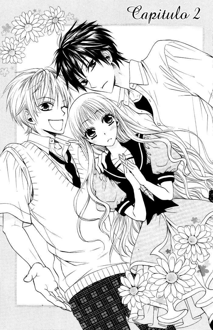 Capitulo 2 page 2