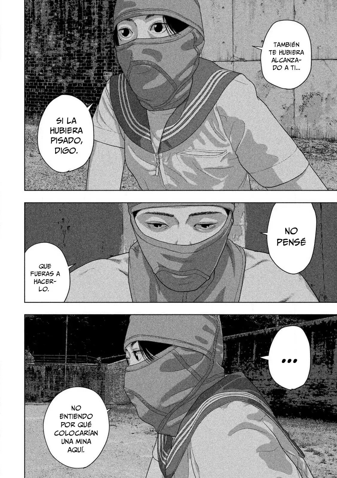 Capitulo 145 page 7
