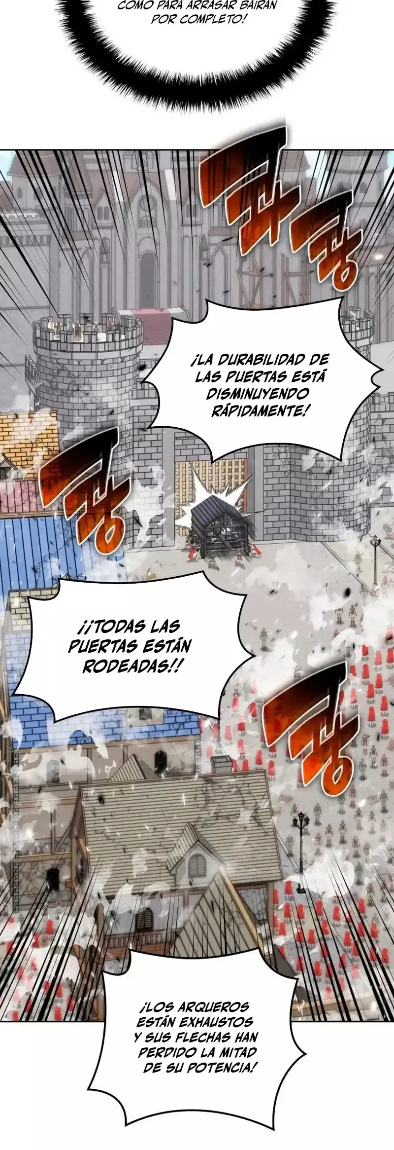 Capitulo 271 page 19