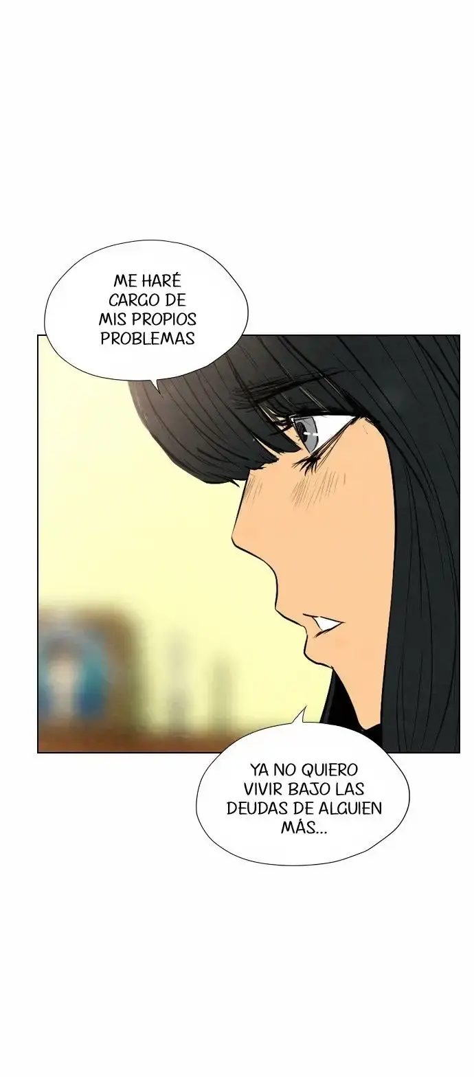 Capitulo 23 page 29