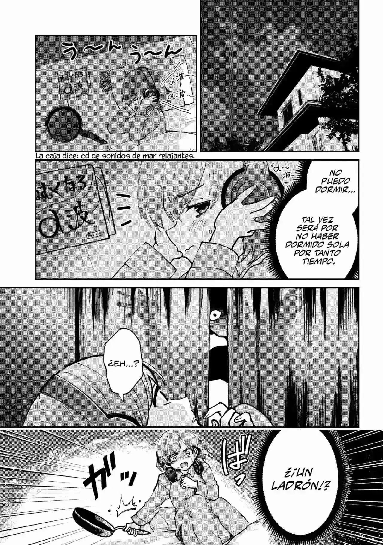 Capitulo 33 page 30