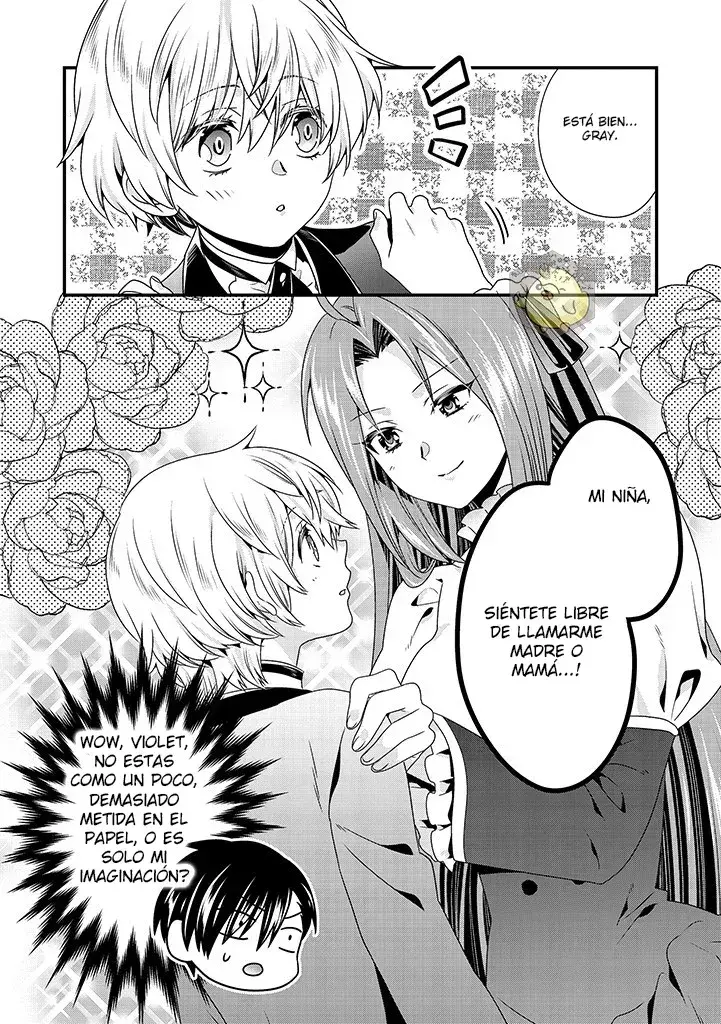 Capitulo 4.10 page 7