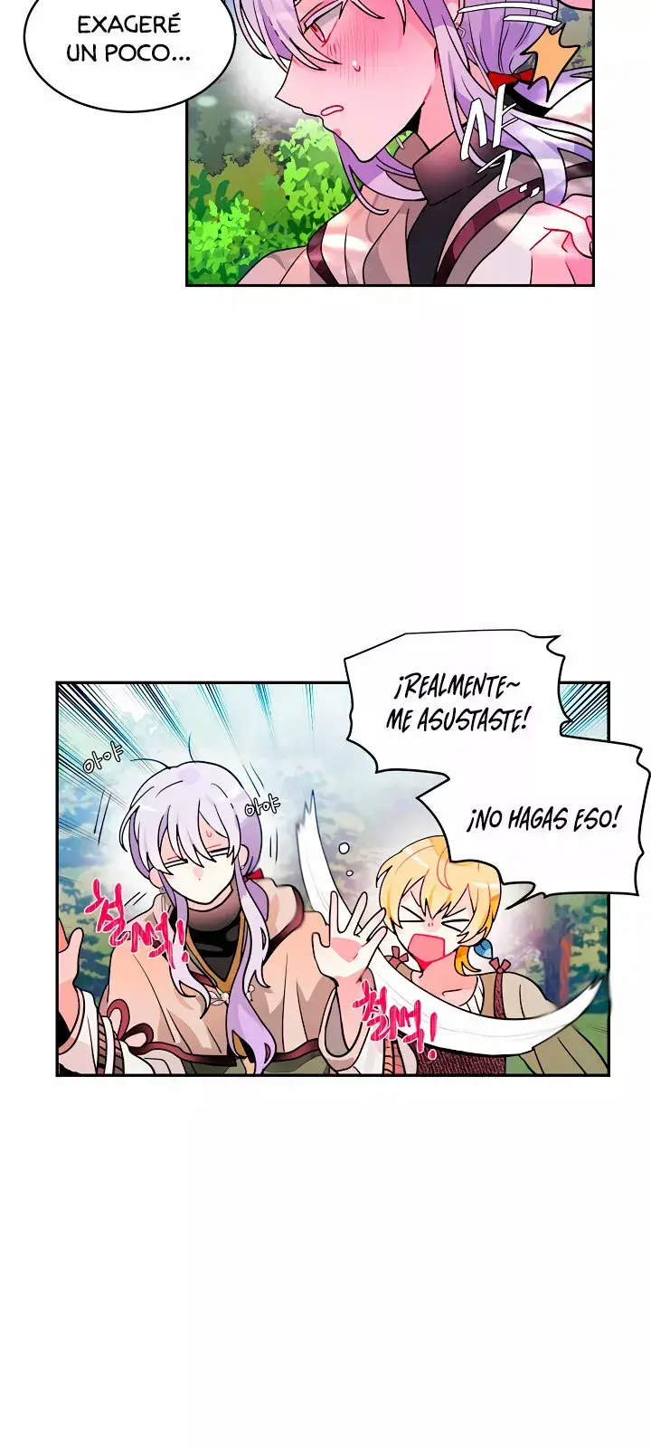 Capitulo 38.60 page 19