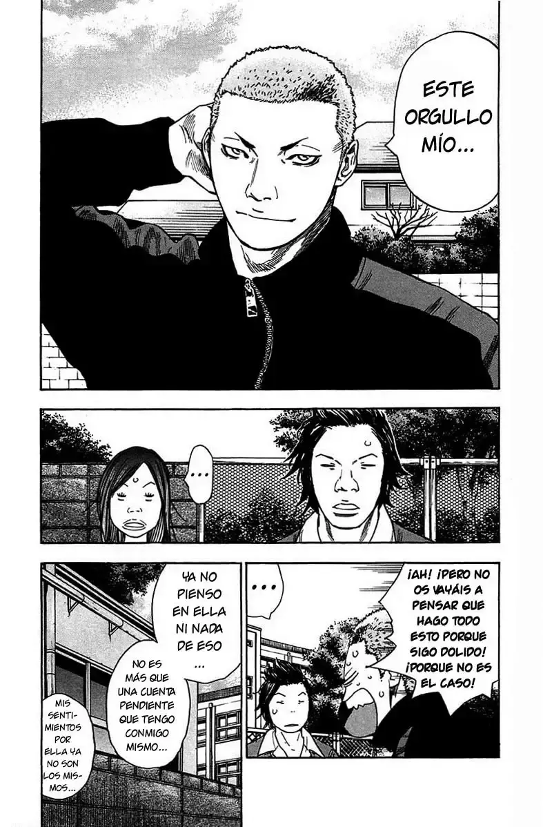 Capitulo 68 page 3