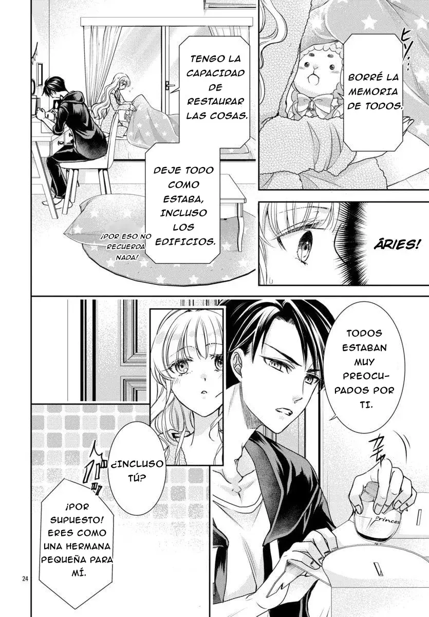Capitulo 2 page 23