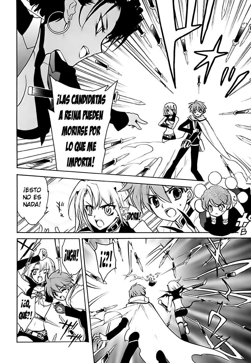 Capitulo 37 page 5