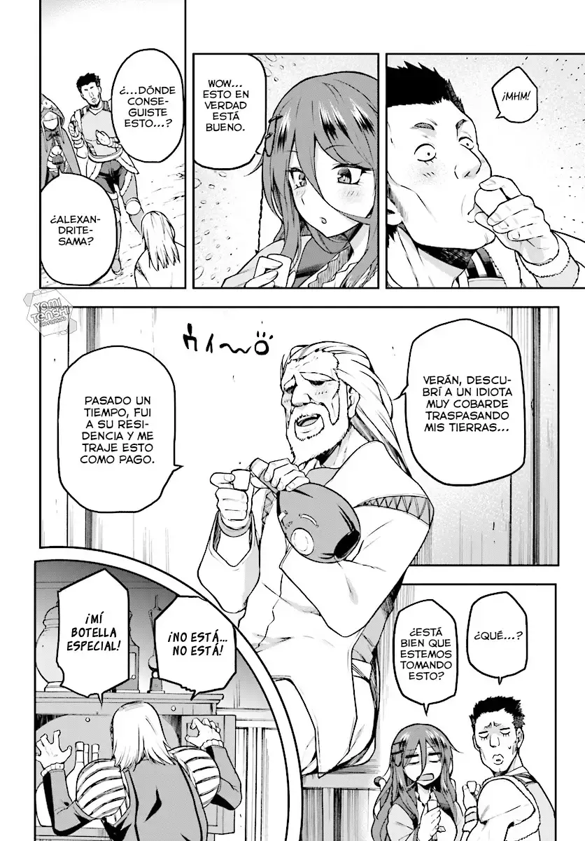 Capitulo 10.5 page 7