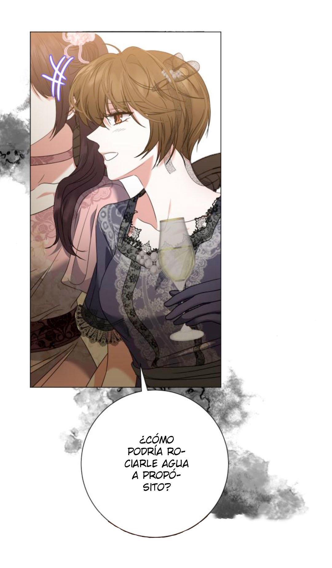 Capitulo 21 page 34