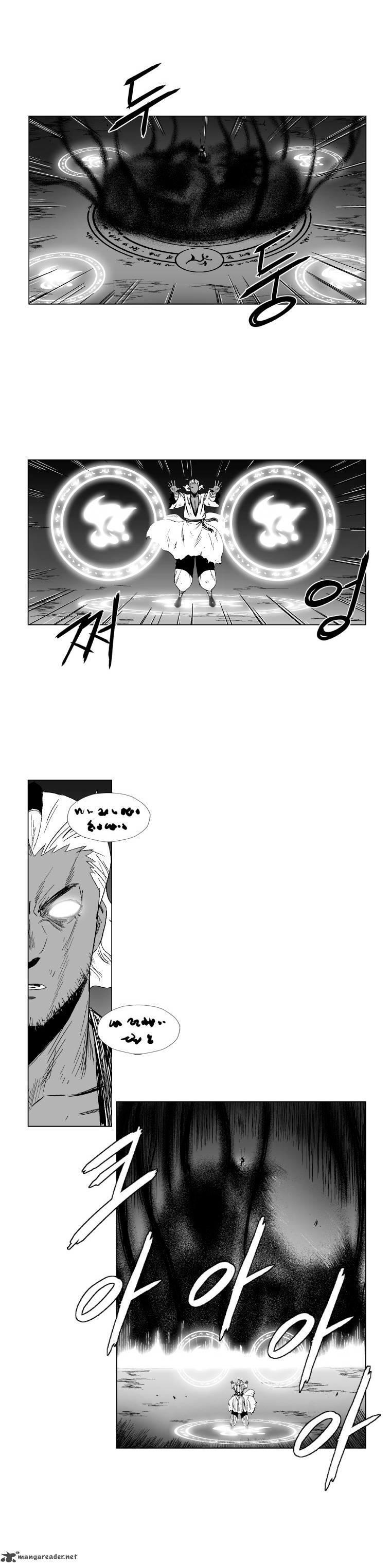 Capitulo 99 page 12